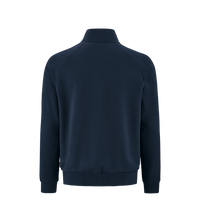 LUANM JACKE