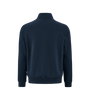 LUANM JACKE