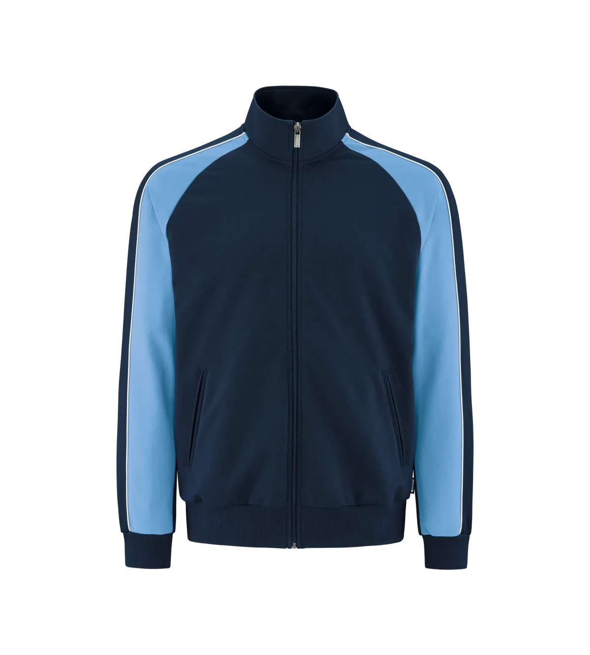 LUANM JACKE
