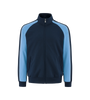 LUANM JACKE