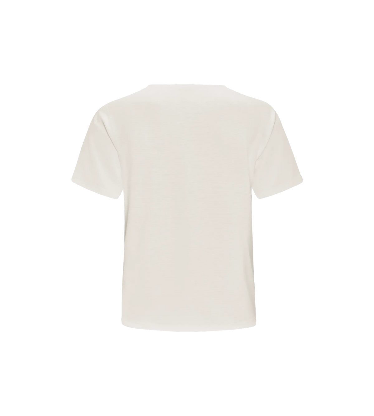 LUCIENNEW SHIRT