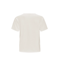 LUCIENNEW SHIRT