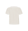 LUCIENNEW SHIRT