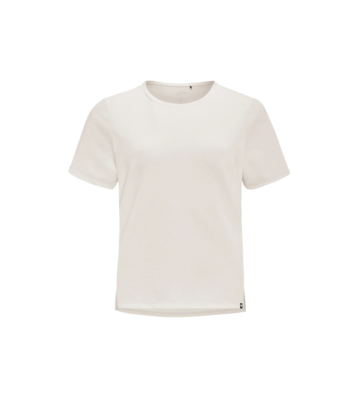schneider sportswear Frauen-Funktions-Shirt LUCIENNEW