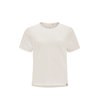 schneider sportswear Frauen-Funktions-Shirt LUCIENNEW