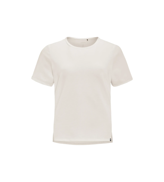 schneider sportswear Frauen-Funktions-Shirt LUCIENNEW