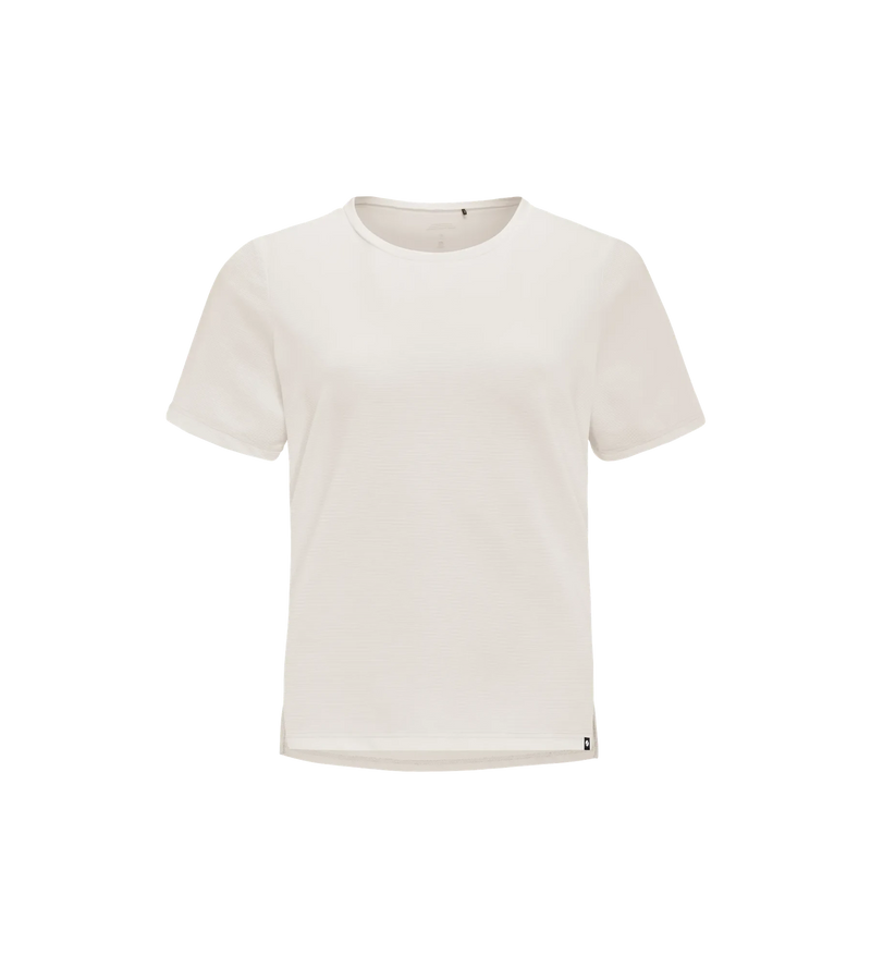 schneider sportswear Frauen-Funktions-Shirt LUCIENNEW