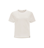 schneider sportswear Frauen-Funktions-Shirt LUCIENNEW
