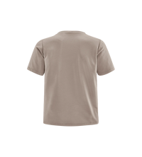 LUCIENNEW SHIRT
