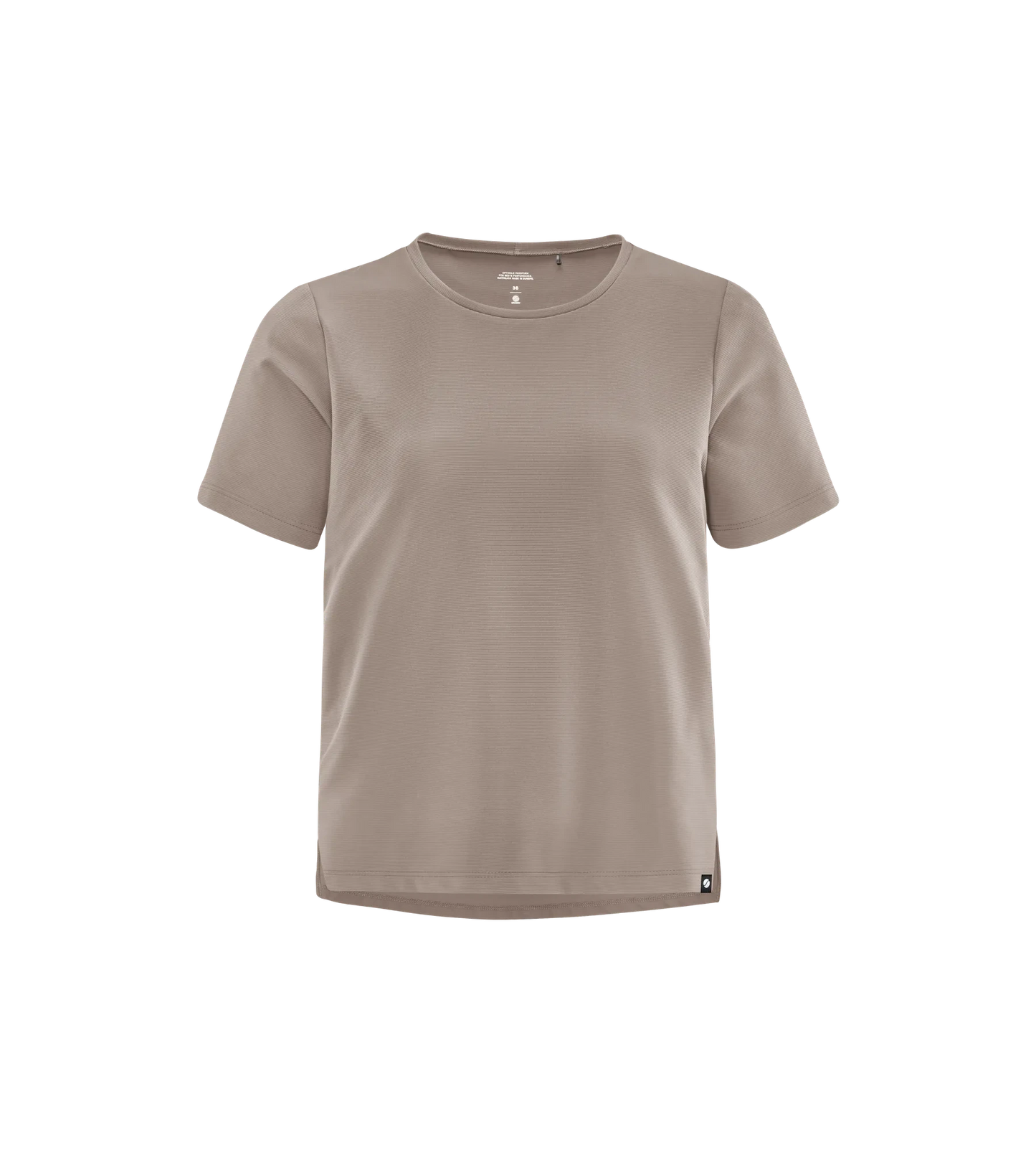 LUCIENNEW SHIRT
