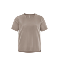 schneider sportswear Frauen-Funktions-Shirt LUCIENNEW