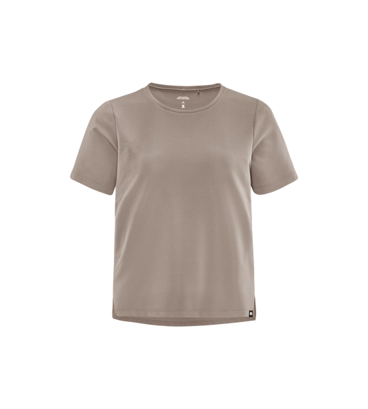 schneider sportswear Frauen-Funktions-Shirt LUCIENNEW
