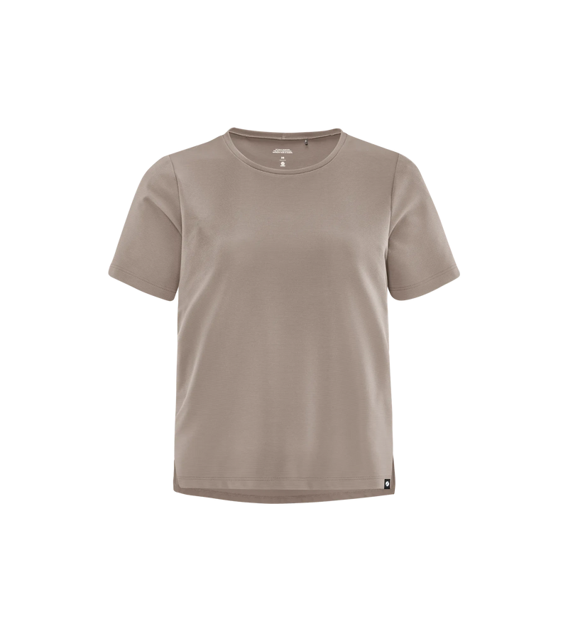 schneider sportswear Frauen-Funktions-Shirt LUCIENNEW