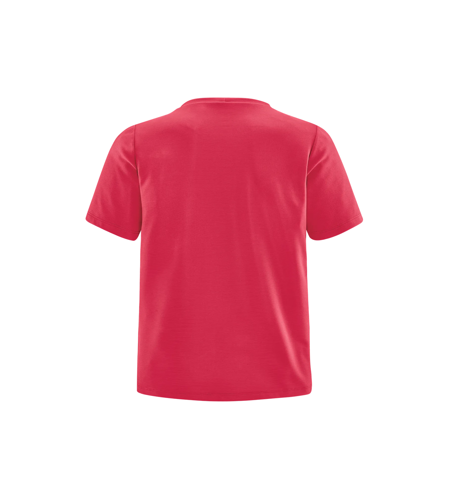 LUCIENNEW SHIRT