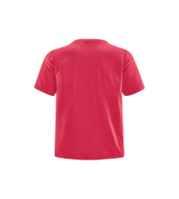 LUCIENNEW SHIRT