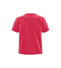 LUCIENNEW SHIRT