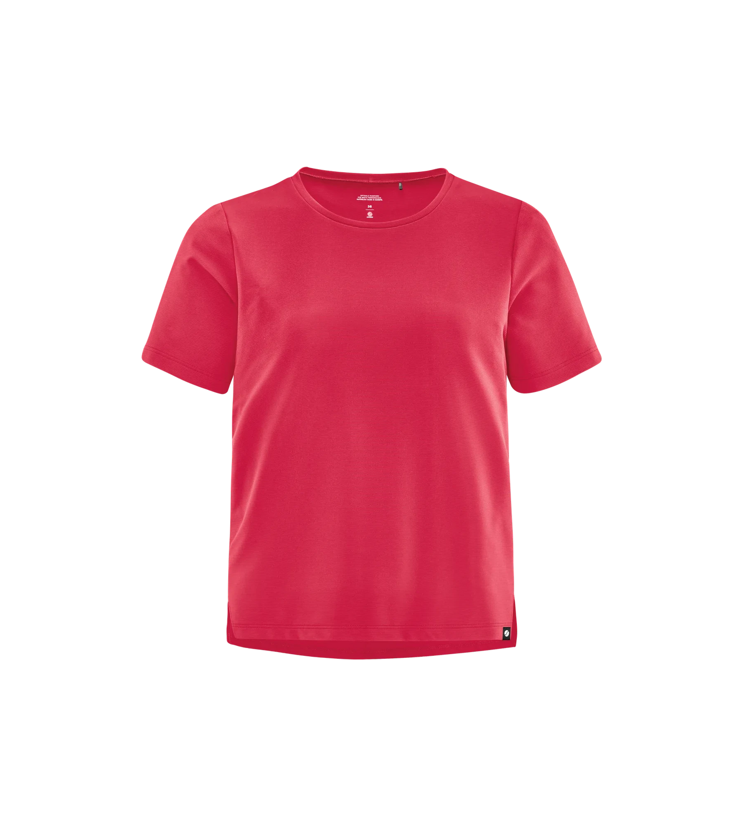 LUCIENNEW SHIRT