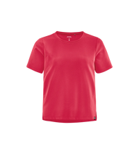 LUCIENNEW SHIRT
