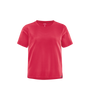 LUCIENNEW SHIRT
