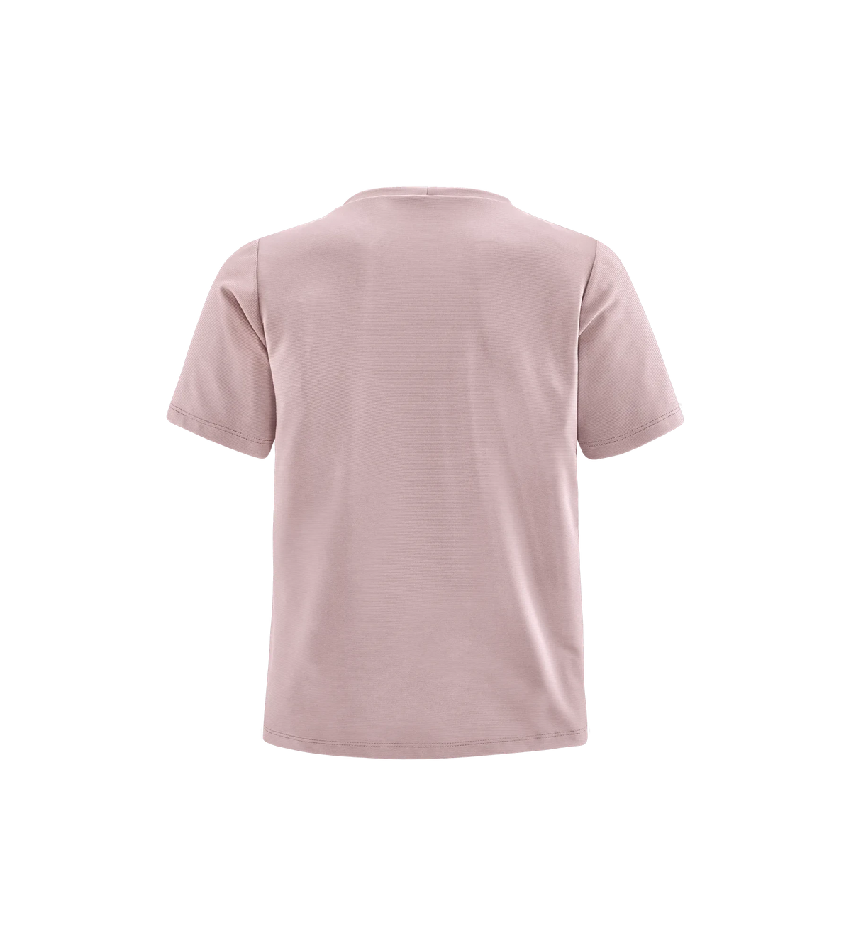 LUCIENNEW SHIRT