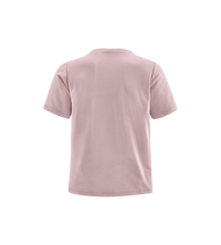 LUCIENNEW SHIRT
