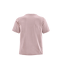 LUCIENNEW SHIRT