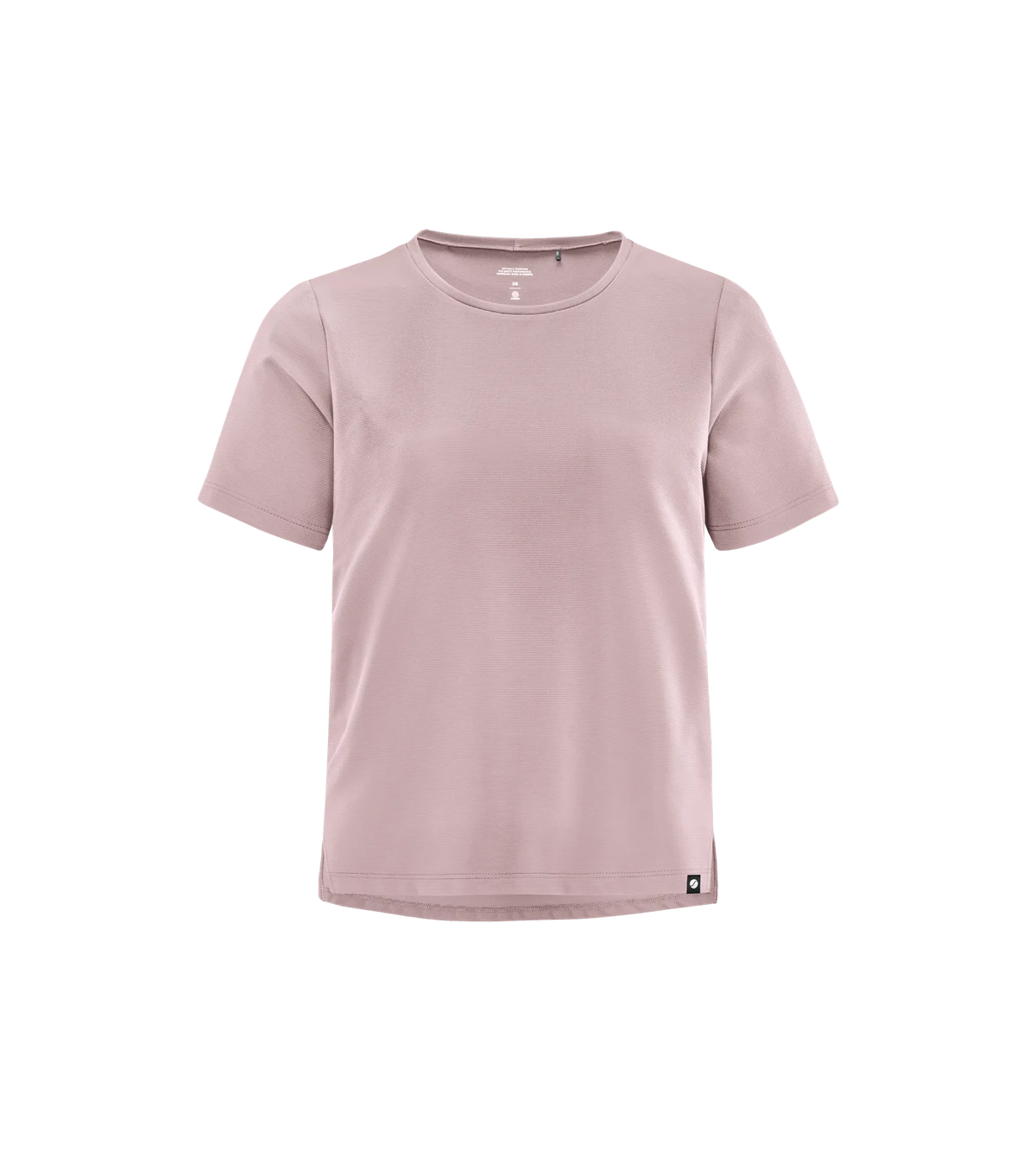 LUCIENNEW SHIRT