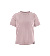 LUCIENNEW SHIRT