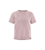 LUCIENNEW SHIRT
