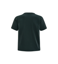 LUCIENNEW SHIRT