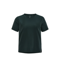 LUCIENNEW SHIRT