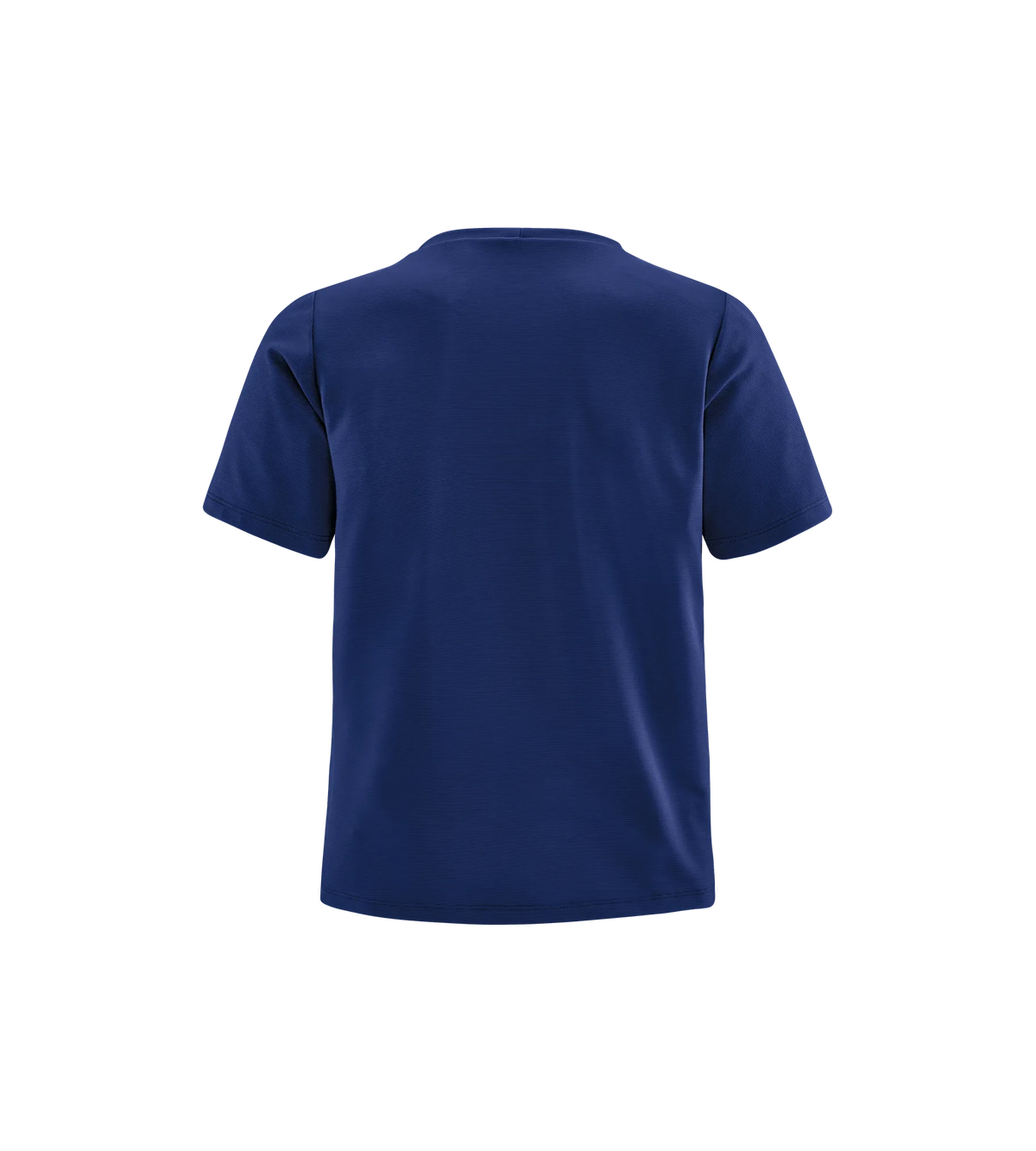 LUCIENNEW SHIRT