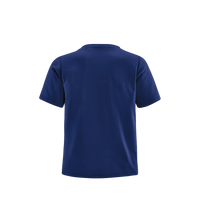LUCIENNEW SHIRT