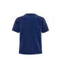 LUCIENNEW SHIRT