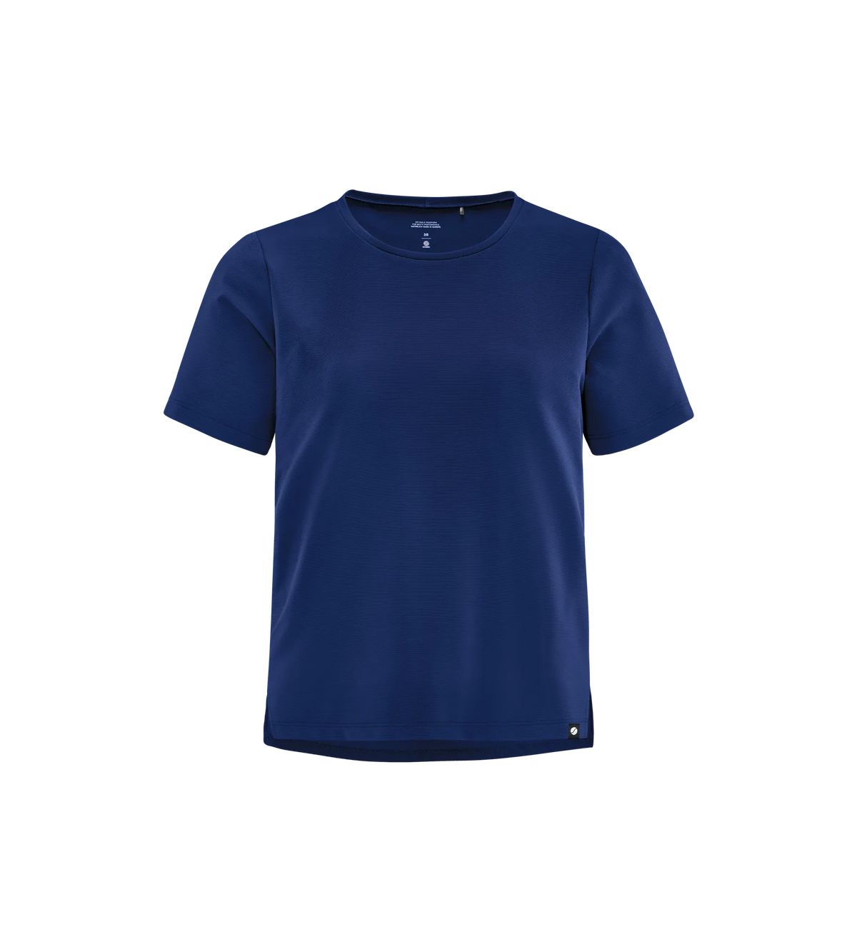 LUCIENNEW SHIRT