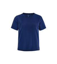 LUCIENNEW SHIRT