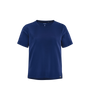 LUCIENNEW SHIRT