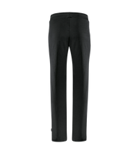 LUXEMBURGW HOSE