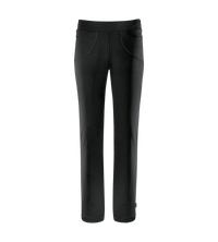 schneider sportswear Frauen-Fitness-Hose LUXEMBURGW