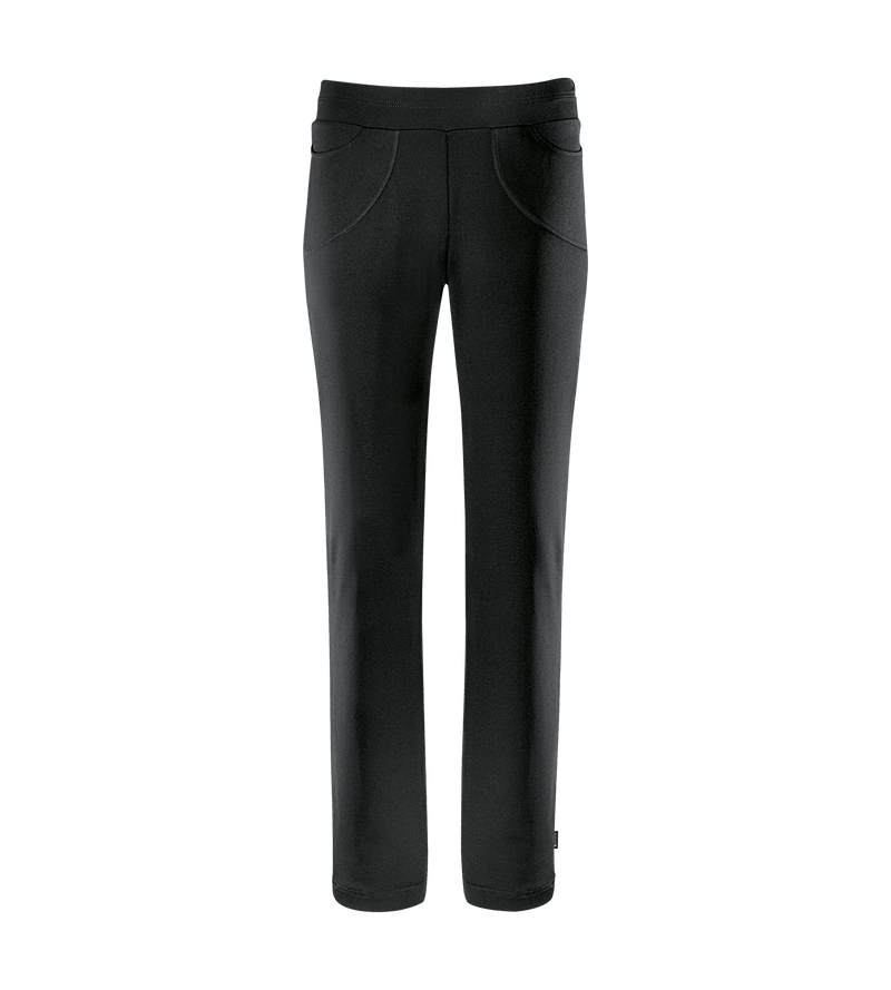 schneider sportswear Frauen-Fitness-Hose LUXEMBURGW