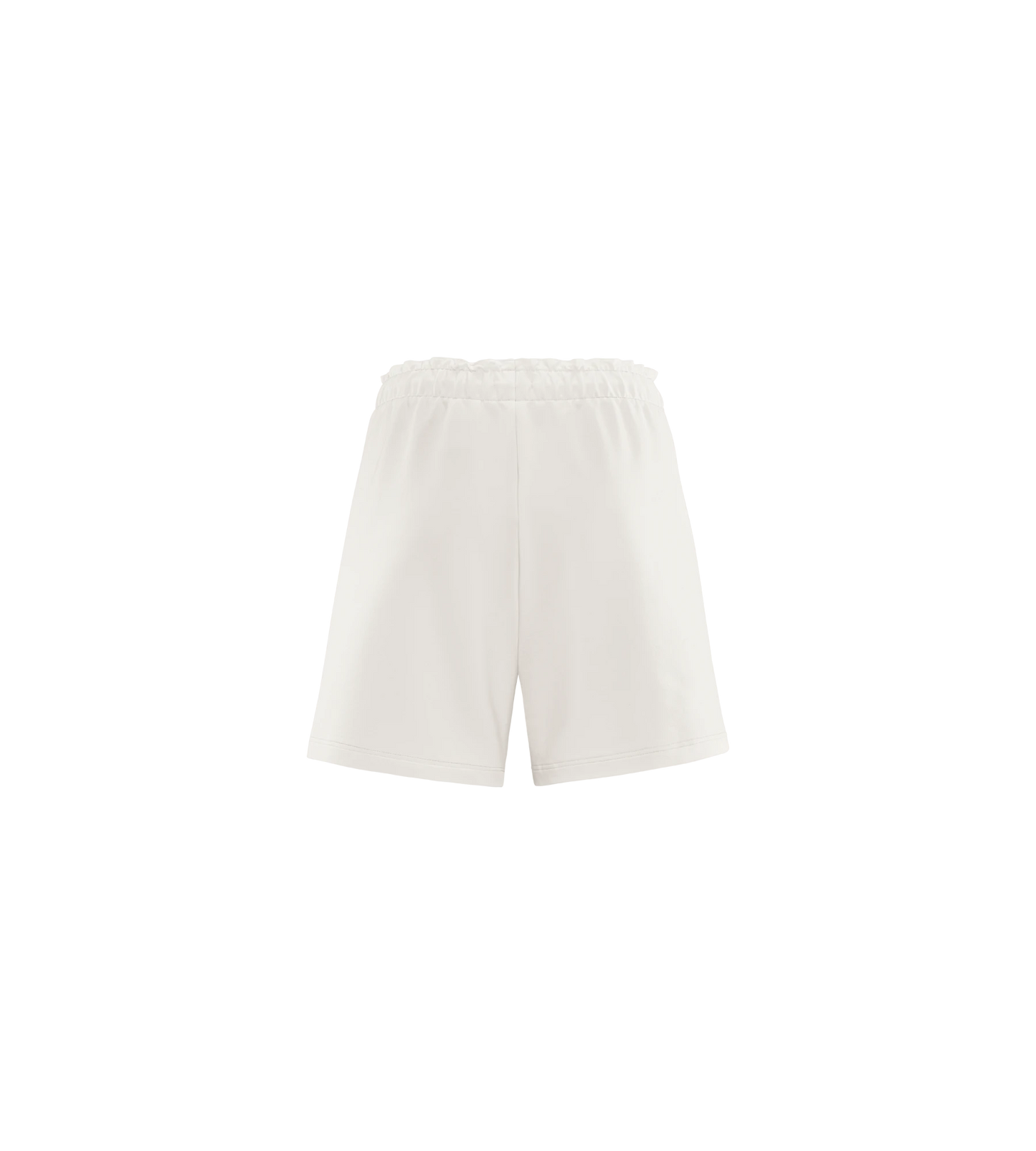 LUZYW SHORTS