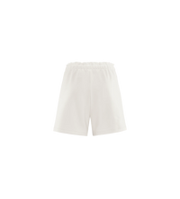 LUZYW SHORTS