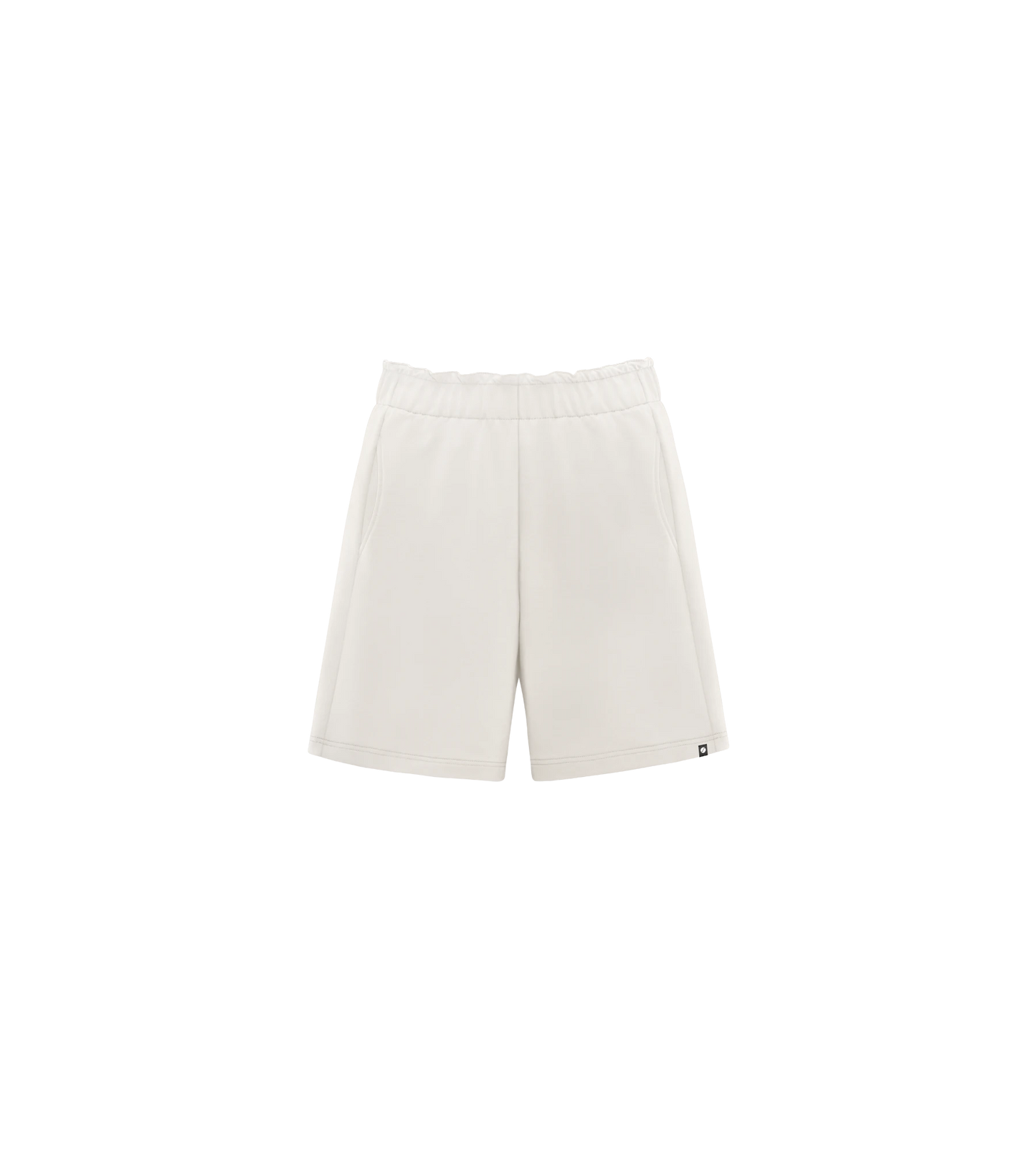 schneider sportswear Frauen-Fashion-Shorts LUZYW