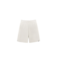 schneider sportswear Frauen-Fashion-Shorts LUZYW