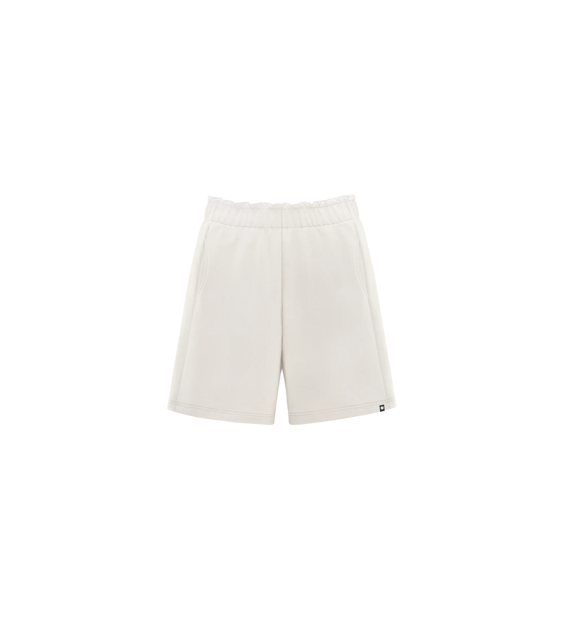 schneider sportswear Frauen-Fashion-Shorts LUZYW