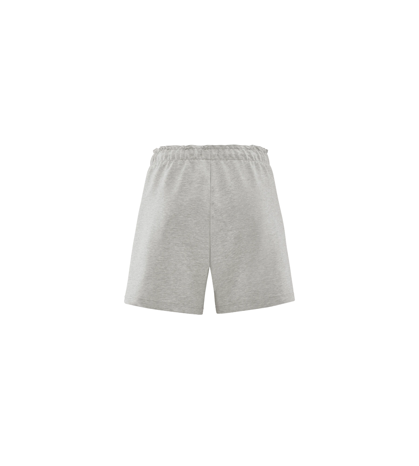 LUZYW SHORTS