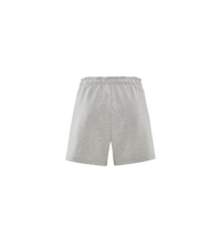 LUZYW SHORTS