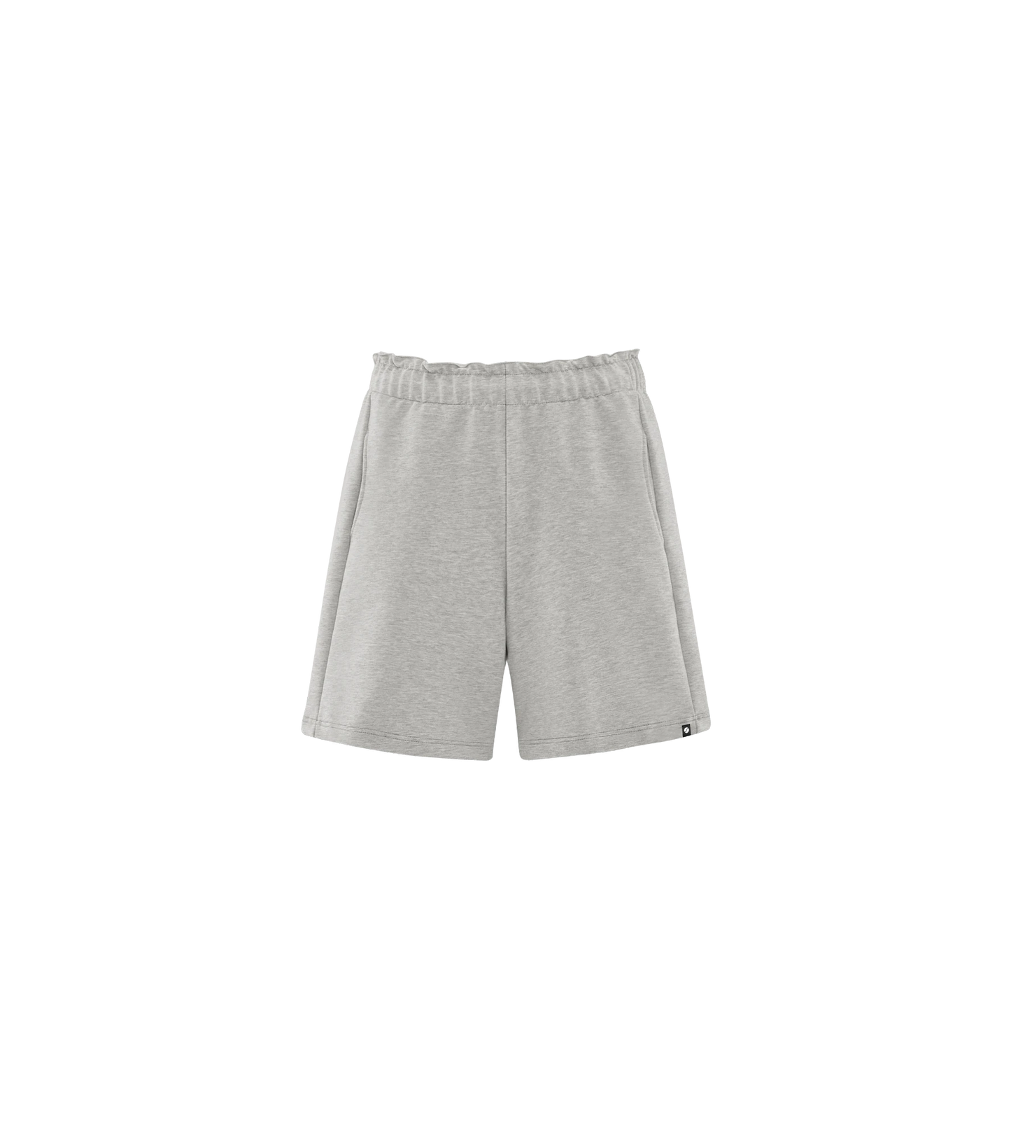 LUZYW SHORTS
