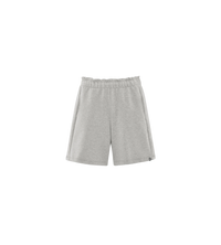 LUZYW SHORTS