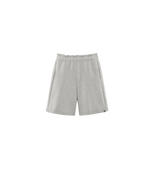 LUZYW SHORTS